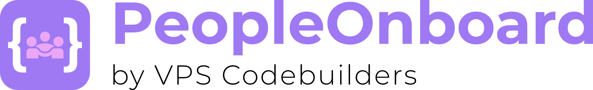Codebuilders Logo
